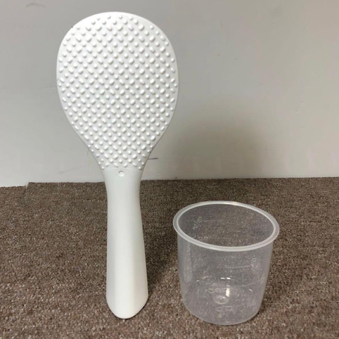 【極美品】 象印 IH炊飯ジャー 極め炊き NW-VK10型 5.5合炊き