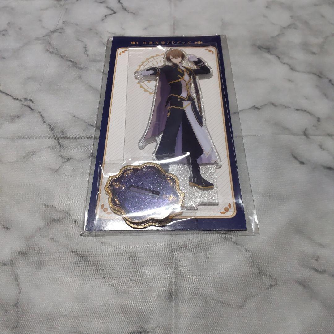 最終値下げ にじさんじ 加賀美ハヤトさんぬいぐるみとアクスタ12点