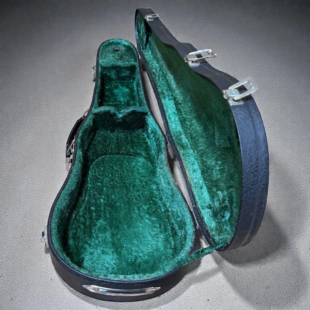 【美品良杢】Suzuki バイオリン No.330 3/4 82年製 美品 木目