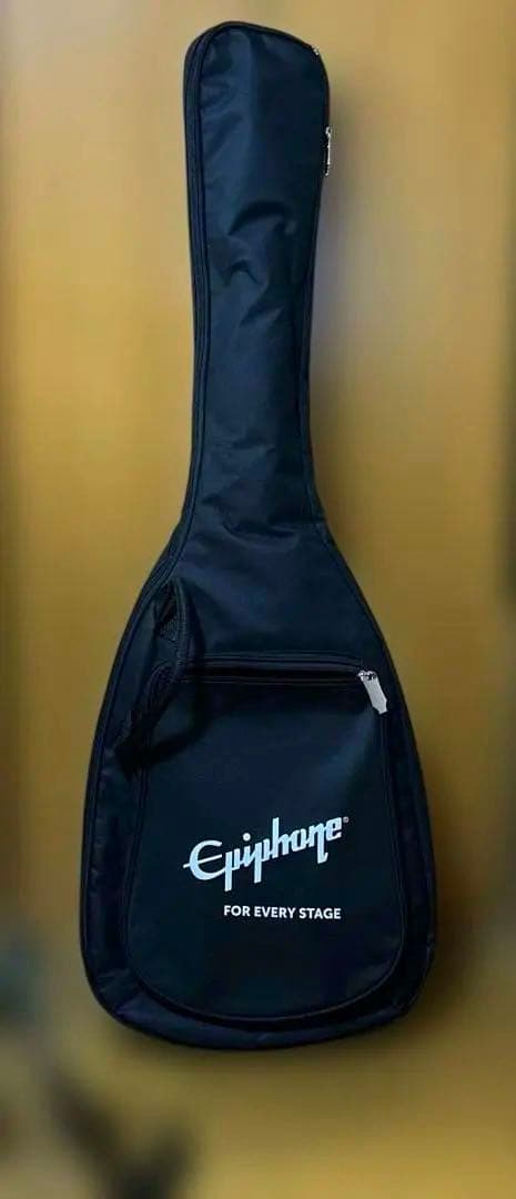 美品Epiphone Casino Coupe！with SoftCase