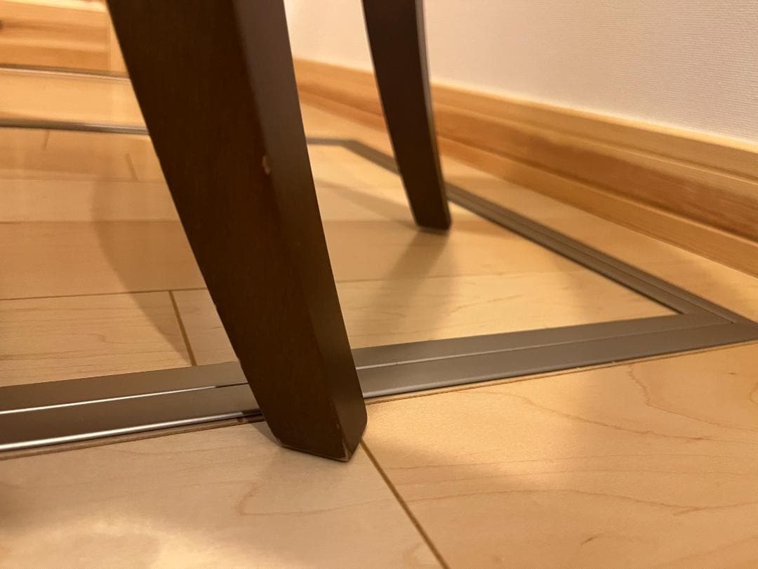 ZARD what a beautiful moment 【チェア】