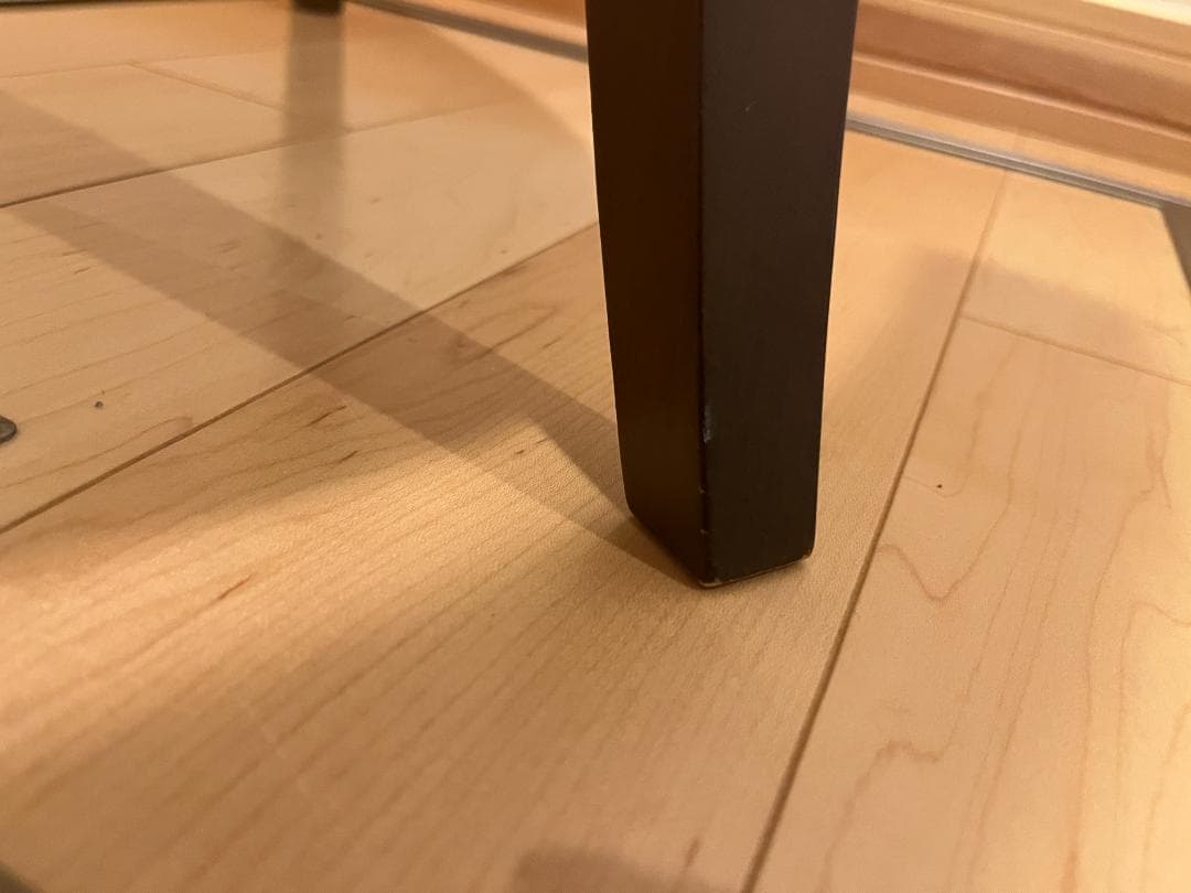 ZARD what a beautiful moment 【チェア】