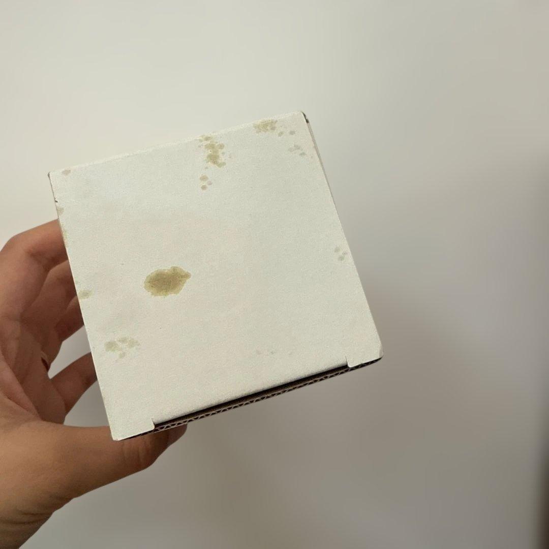 ジャンプ展 vol3 限定グッズ ハンターハンター　湯のみ