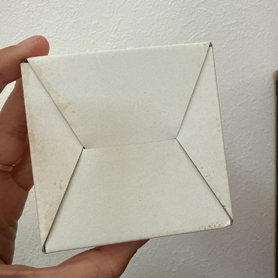 ジャンプ展 vol3 限定グッズ ハンターハンター　湯のみ