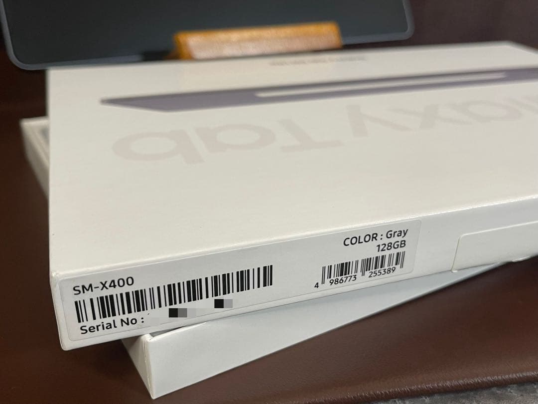 【美品】Galaxy Tab S10Lite +キーボードカバー、フィルム