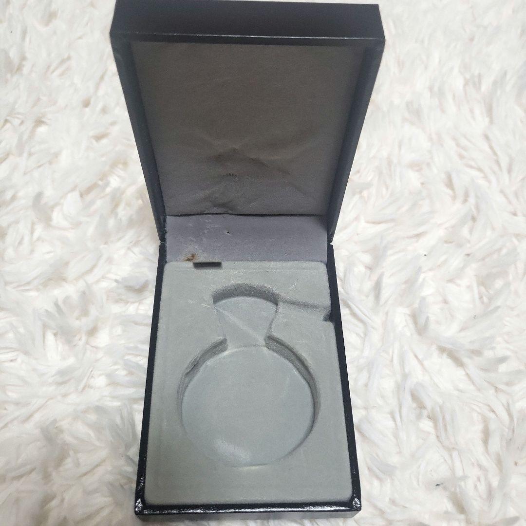 【新春特価！】【激レア】ムヒョとロージーの魔法律相談事務所 懐中時計