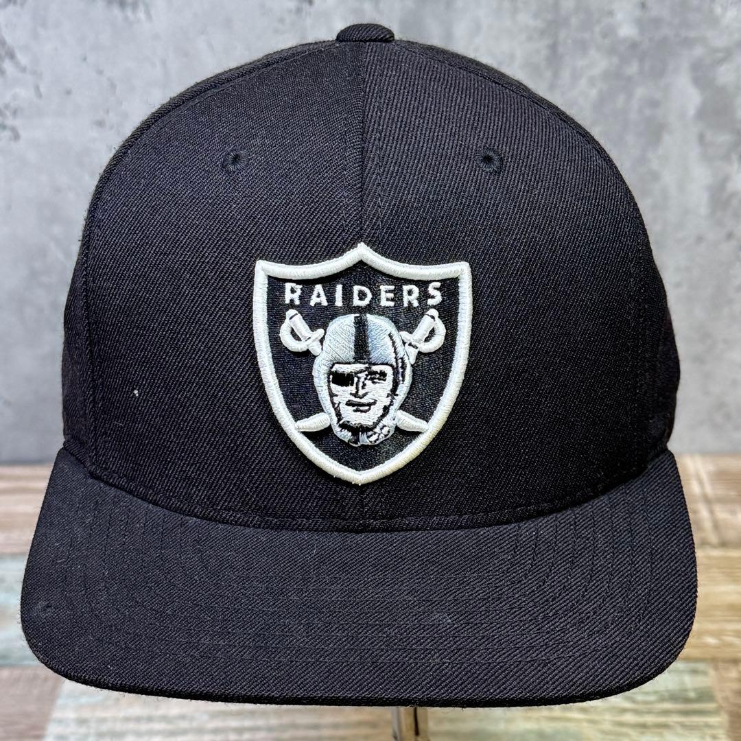 00's〜10's 希少スナップバッグキャップ 11個セット