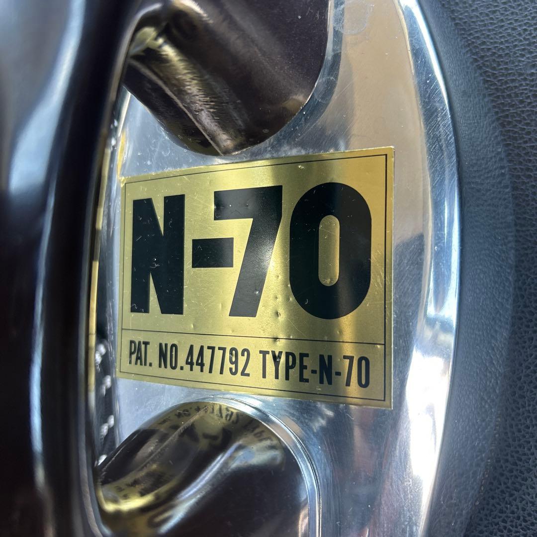 編物仕上用専門アイロン 分散式　磯田電機