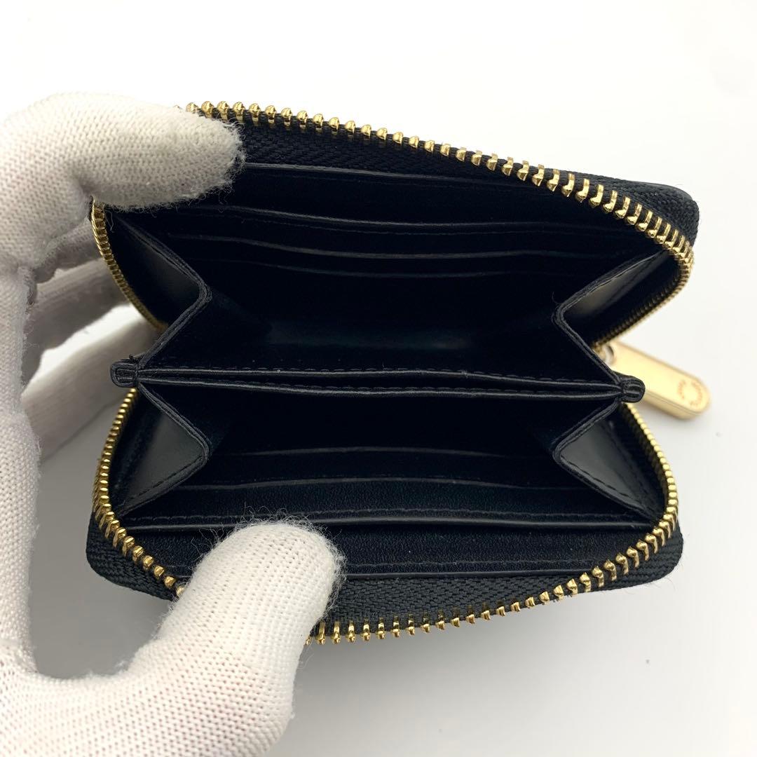 今日だけお値下げ！ 美品 ルイヴィトン ジッピーパース 財布 コンパクト