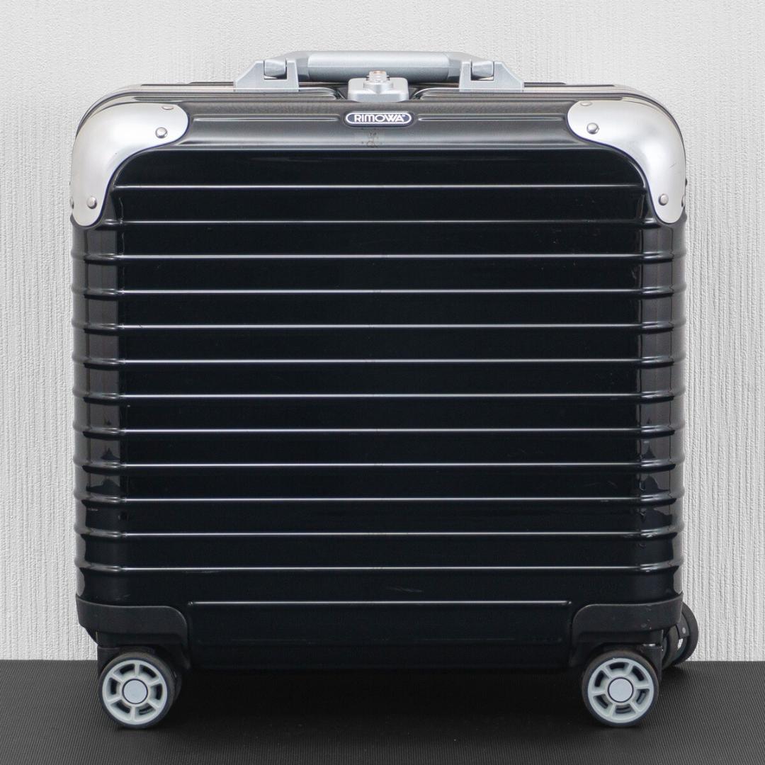 パピコ様 ご購入予定品