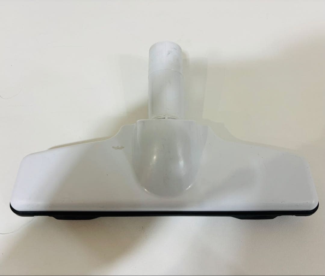 マキタ充電式クリーナCL182FD純正バッテリー