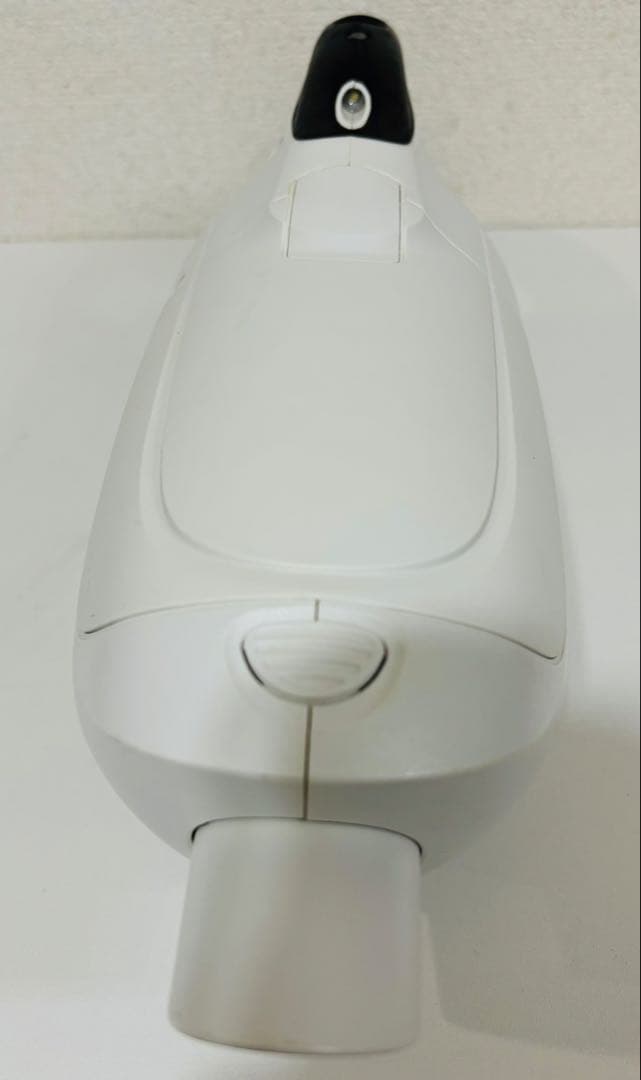 マキタ充電式クリーナCL182FD純正バッテリー