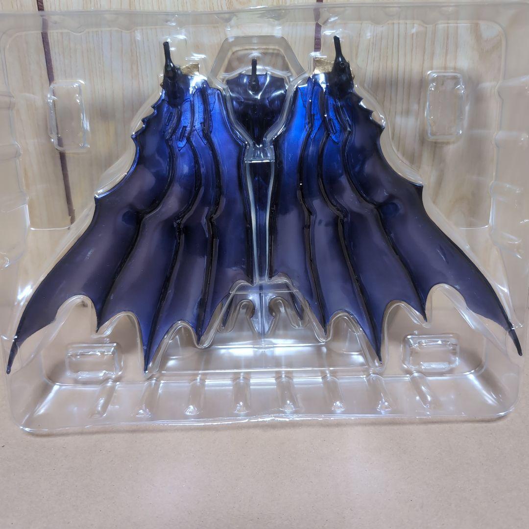 ス*ス様 魔戒可動 黄金騎士 ガロ 翔