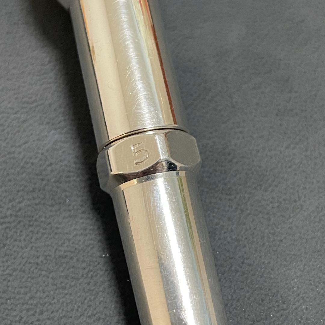 Y*u様 GR Wayne Bergeron改