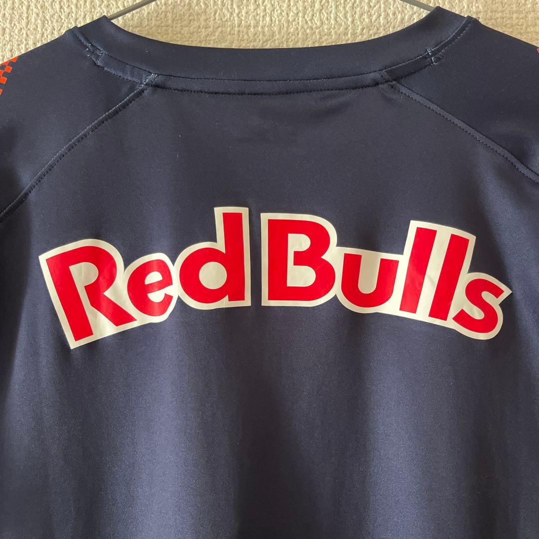 大宮アルディージャ 2025 ユニフォーム