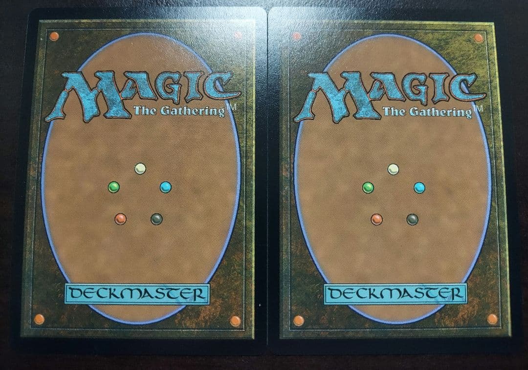 MTG コマンダーパーティー プロモ foil 灯の燼滅 選別の儀式 限定 FF