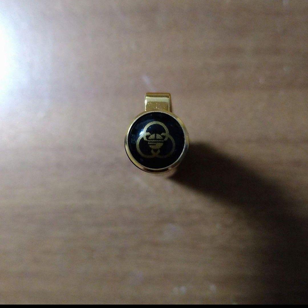 未使用 プラチナ万年筆 美巧 14金ペン先