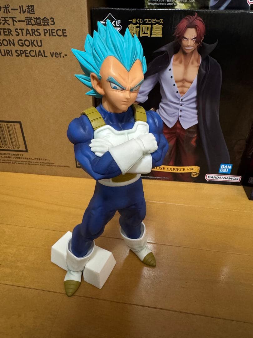 コミック・アニメ user_ee6442fc