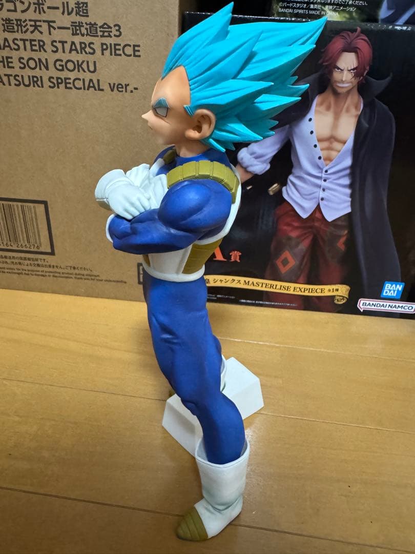 コミック・アニメ user_ee6442fc