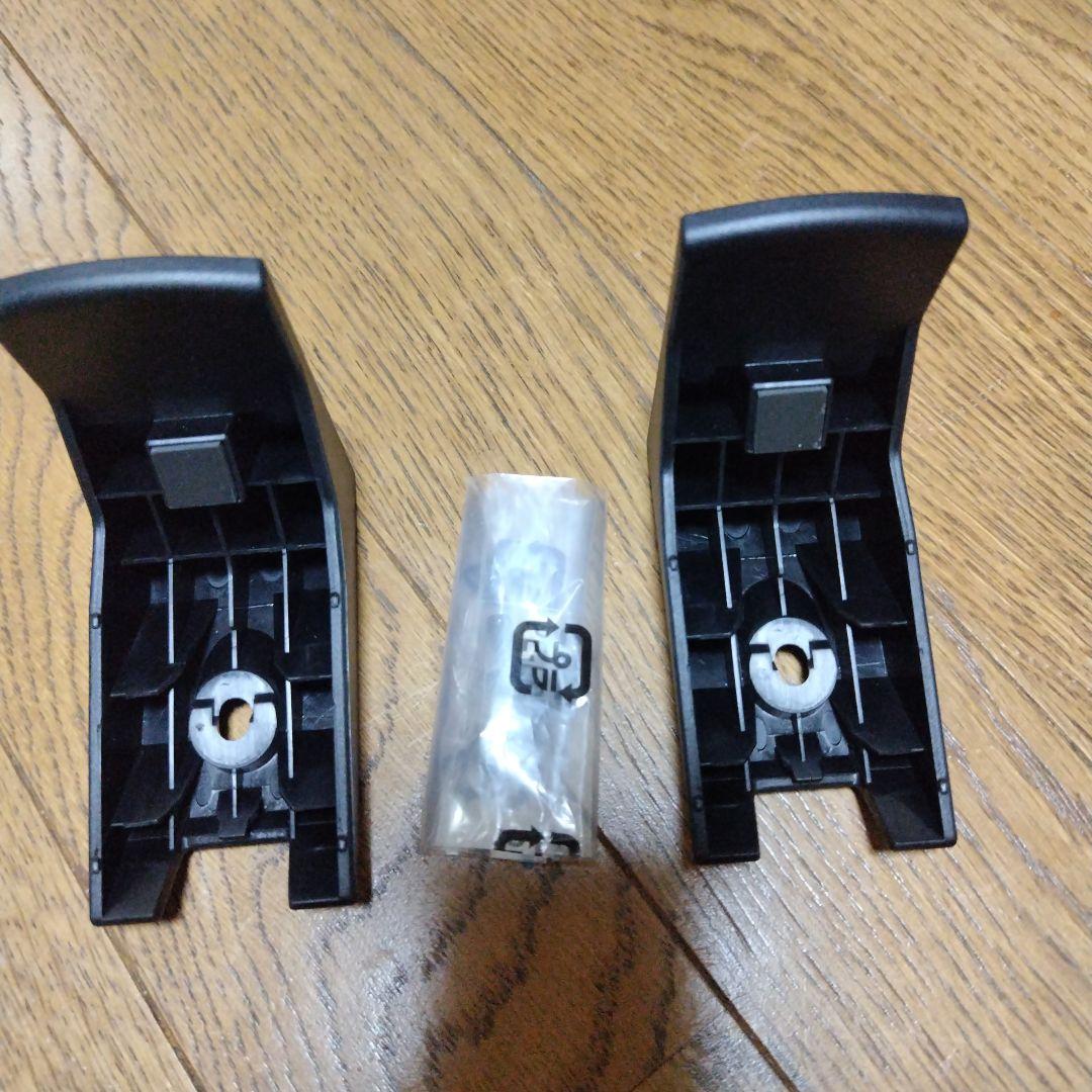 Panasonic SC-HTB175 サウンドバー