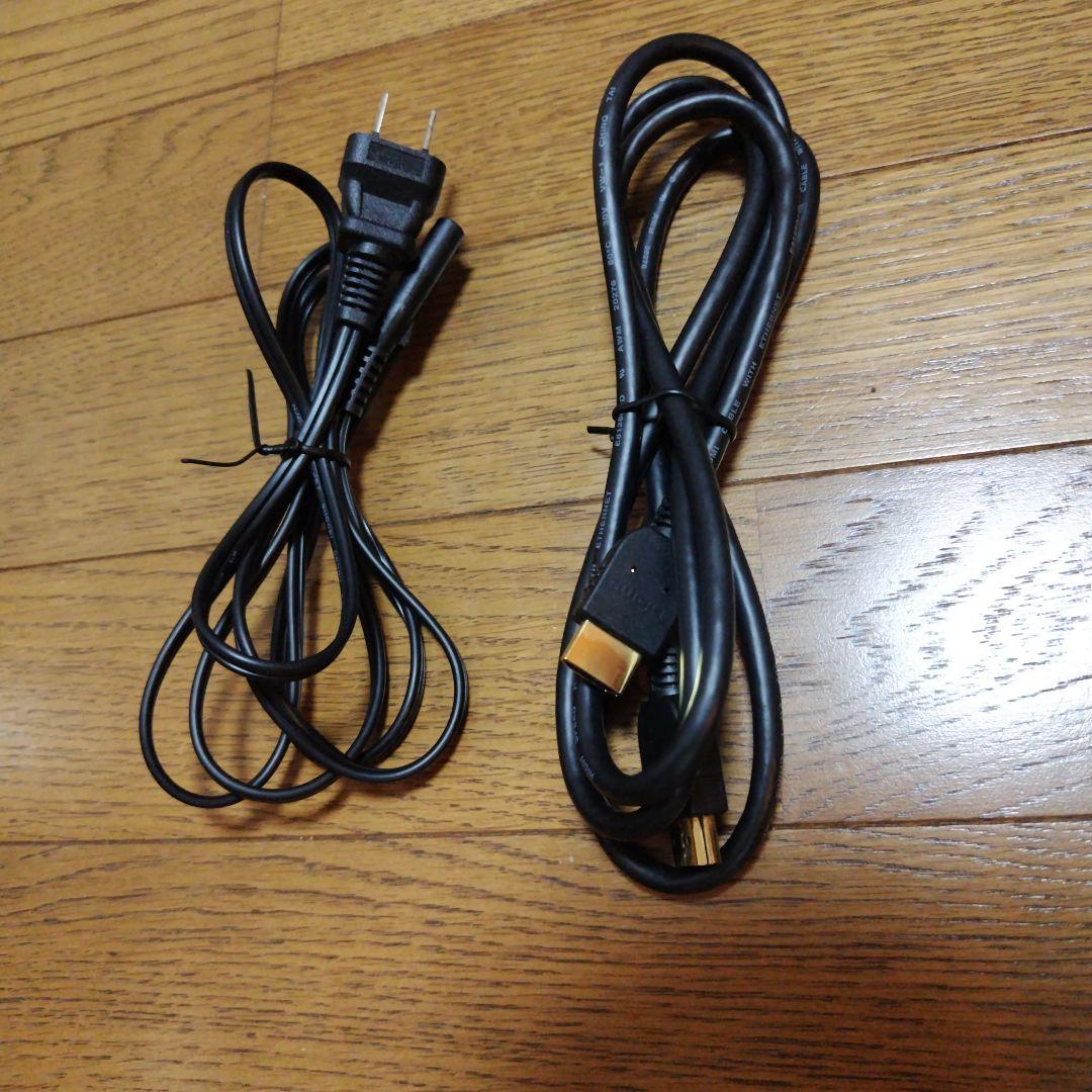 Panasonic SC-HTB175 サウンドバー