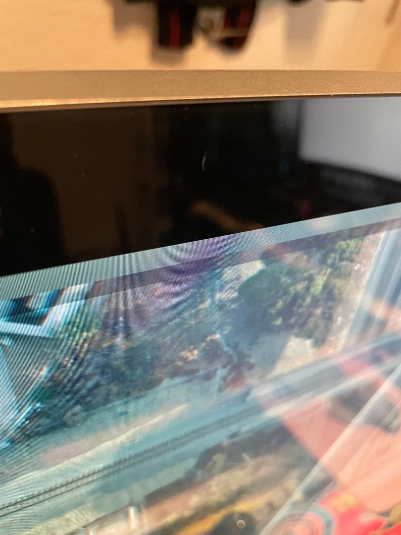 【動作確認済】Apple Thunderbolt Display 27インチ