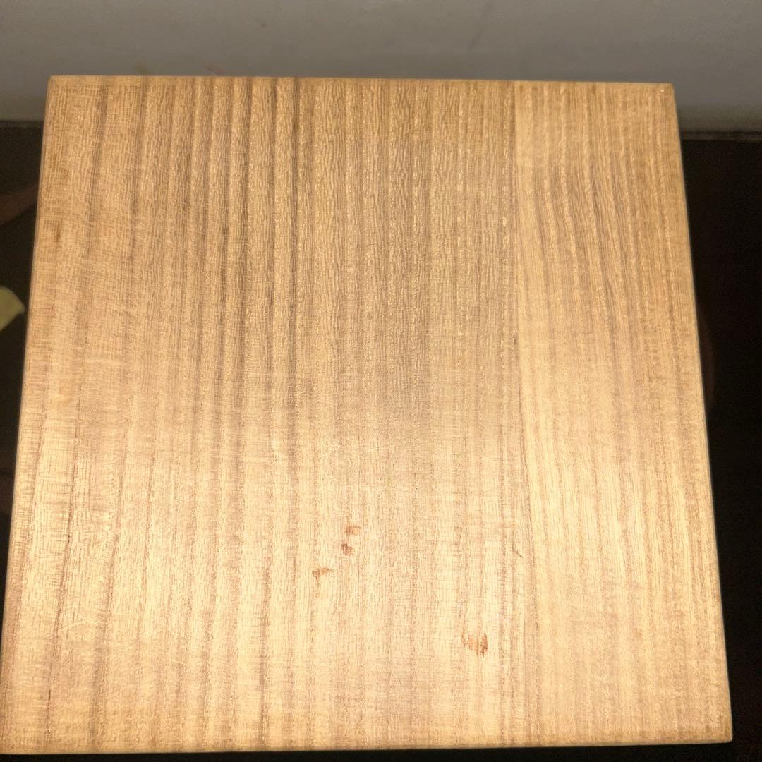 雲龍釜 人間国宝 高橋敬典 茶釜