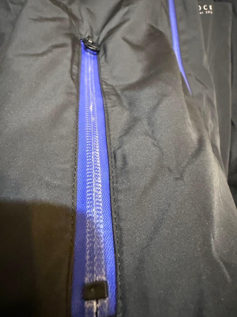 ONE OK ROCK 2018ブルゾンLサイズOrchestraJapan