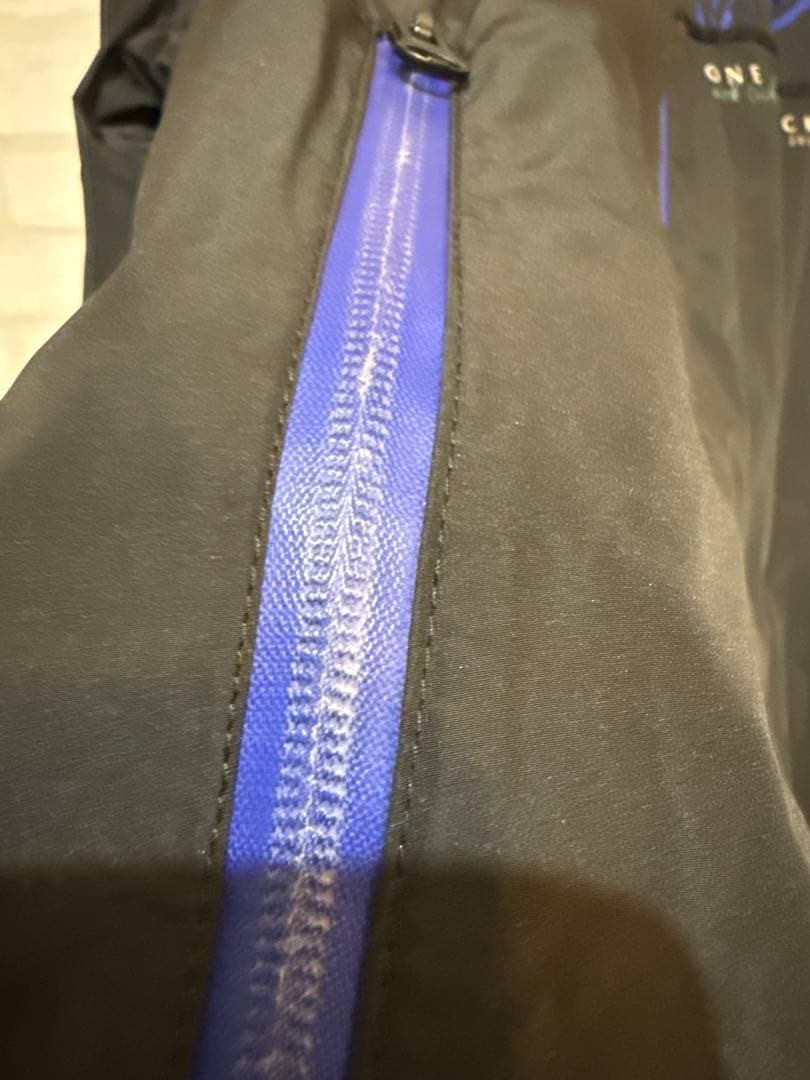 ONE OK ROCK 2018ブルゾンLサイズOrchestraJapan