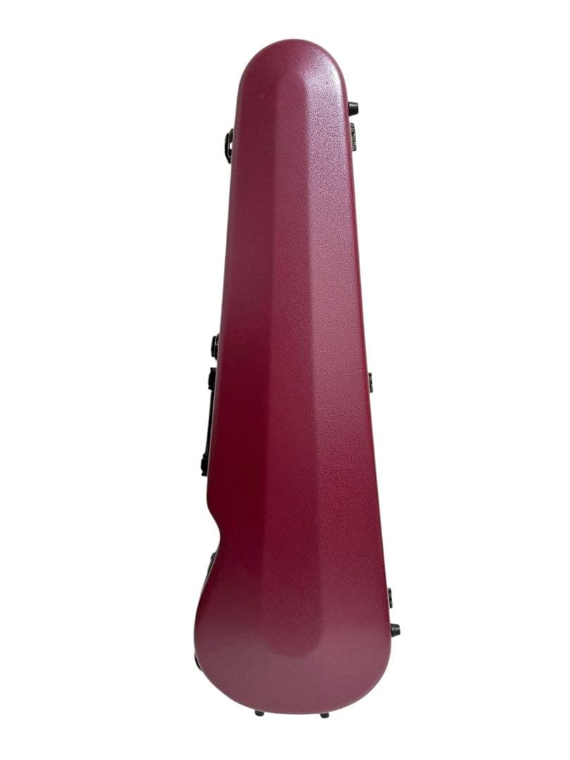 J.W.Eastman ヴァイオリン ケース　イーストマン