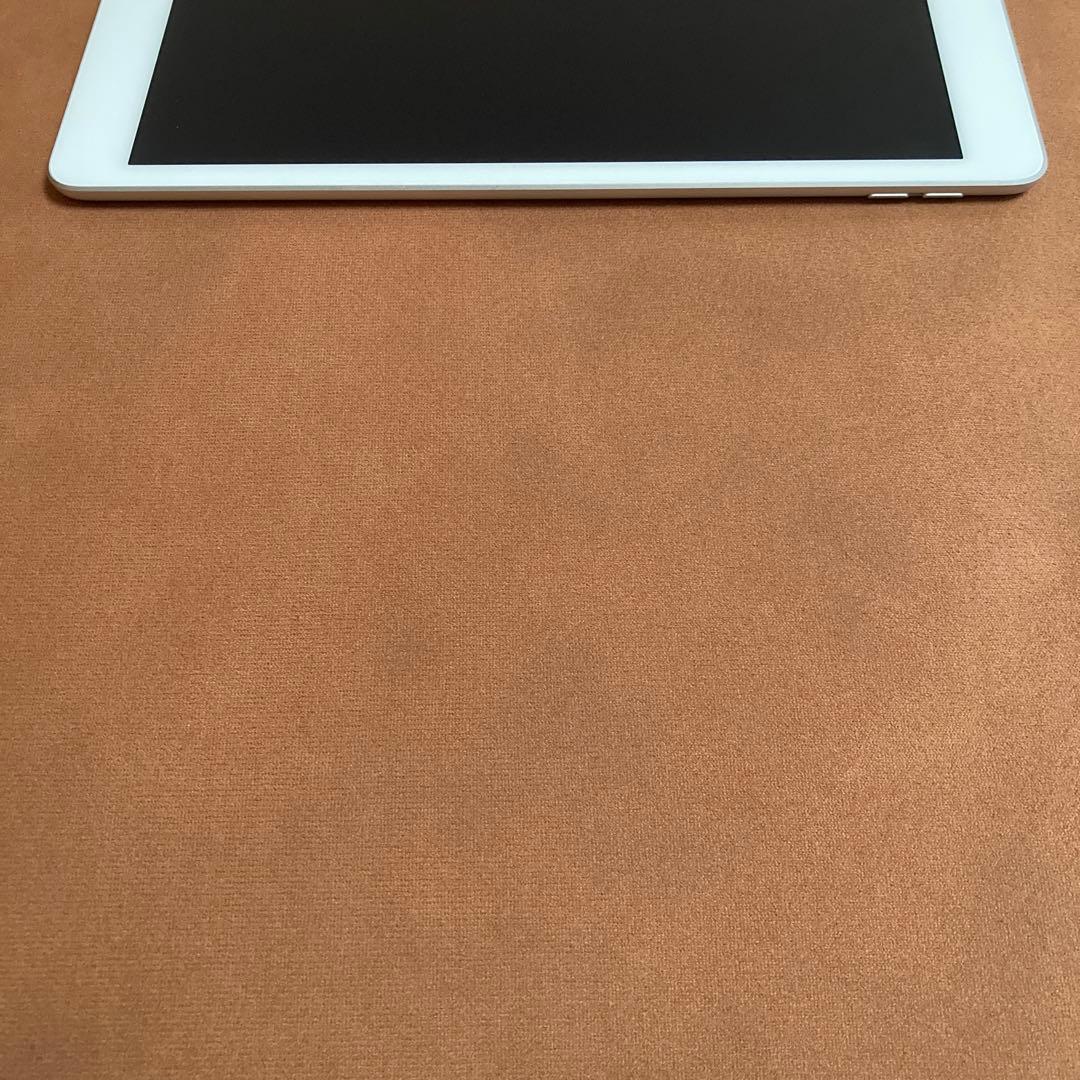 248【早い者勝ち】電池良好☆iPad8 第8世代 32GB WIFIモデル☆