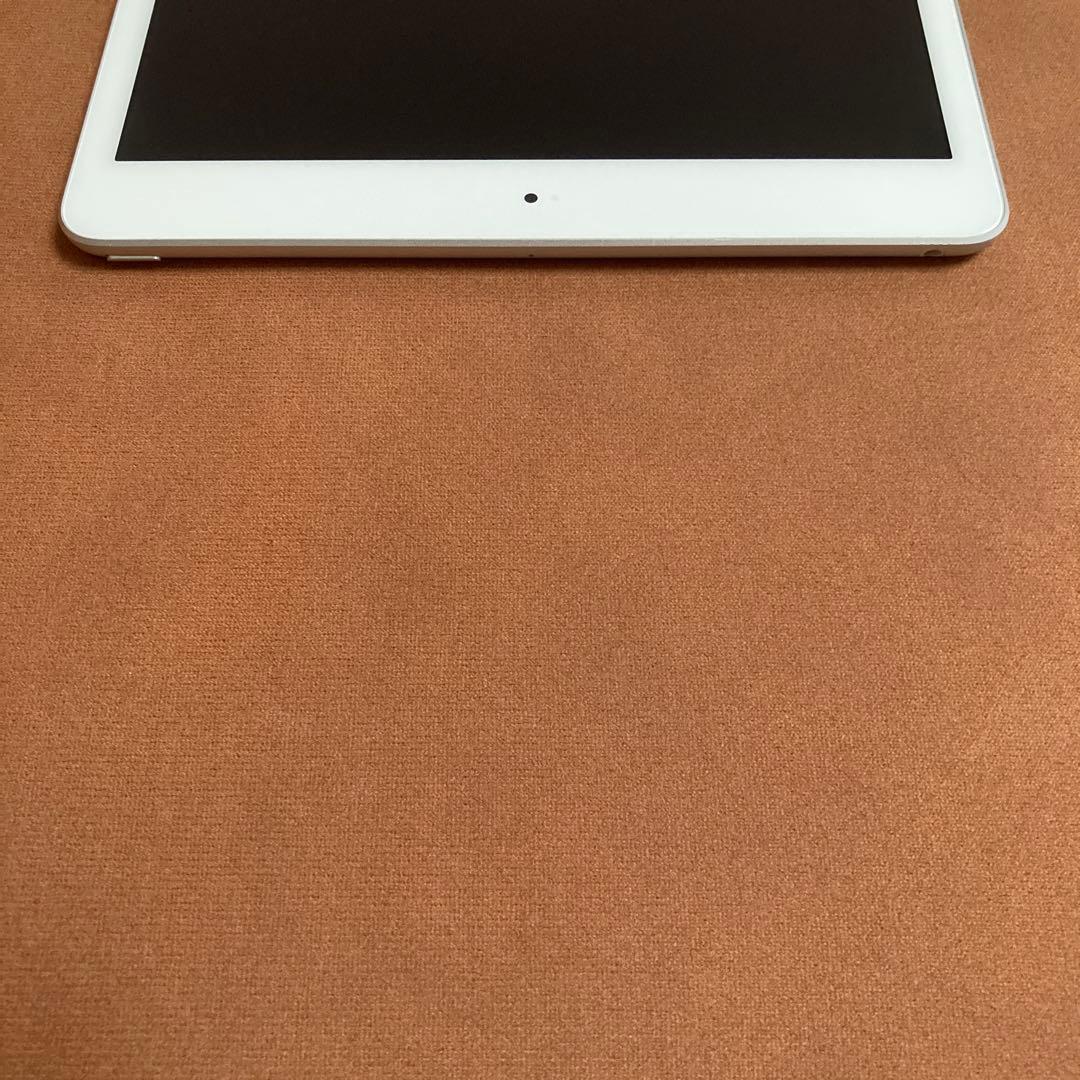 248【早い者勝ち】電池良好☆iPad8 第8世代 32GB WIFIモデル☆