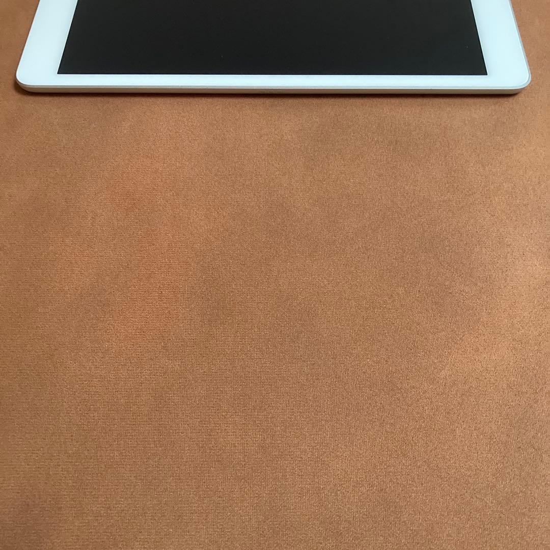 248【早い者勝ち】電池良好☆iPad8 第8世代 32GB WIFIモデル☆