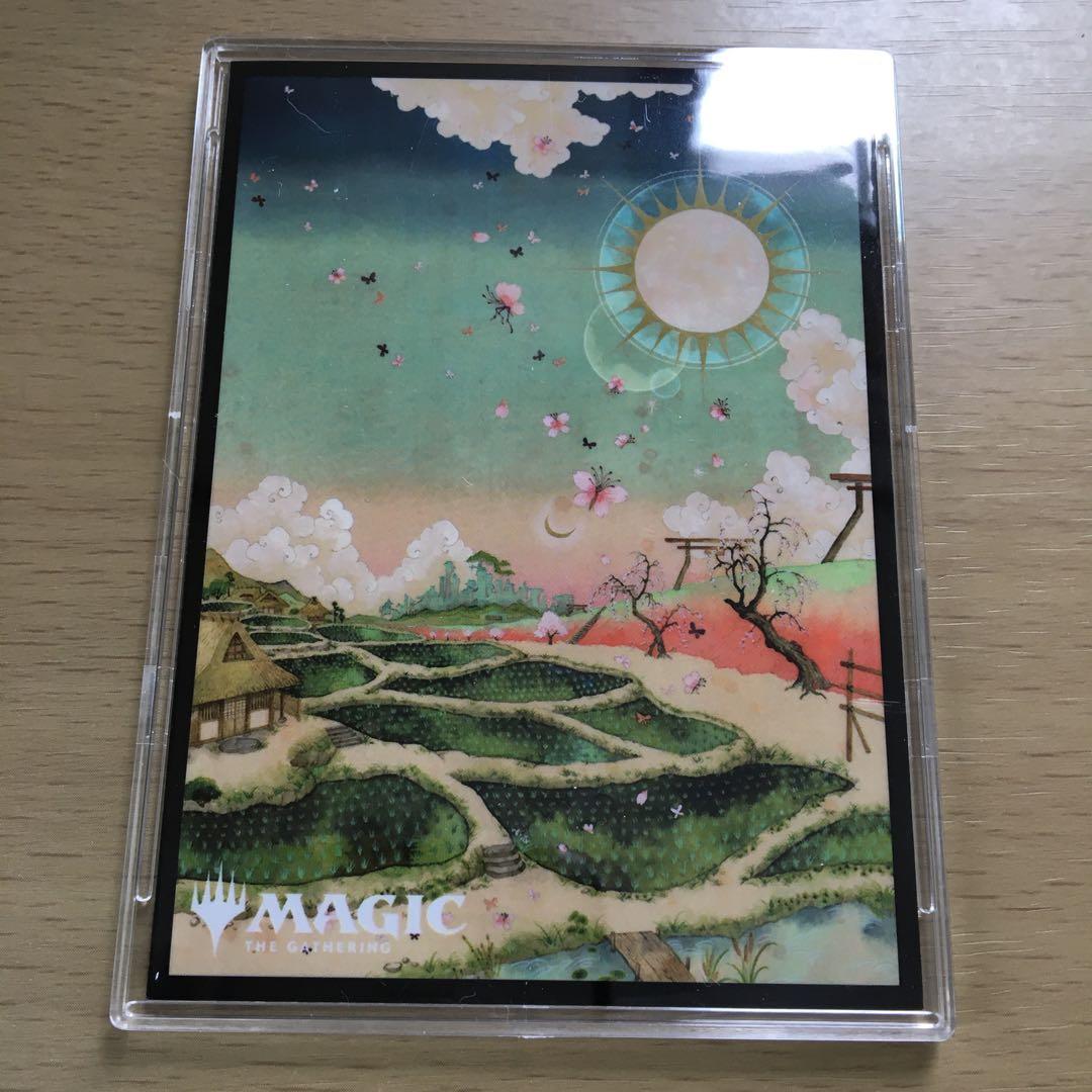 SeeDの傭兵、スコール　Squall, SeeD Mercenary プロモ