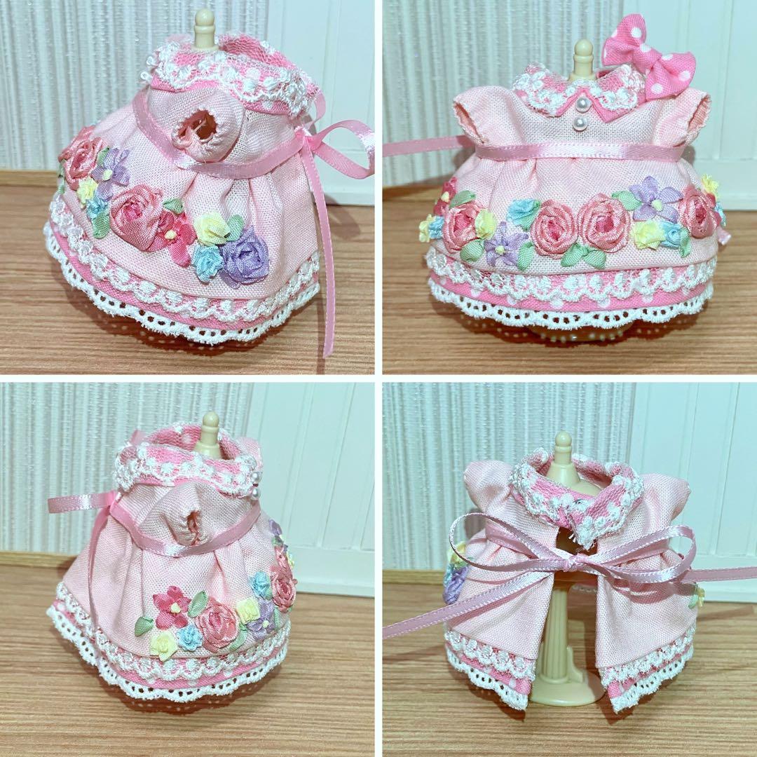 mahmu様♡専用追加オーダーページ♪