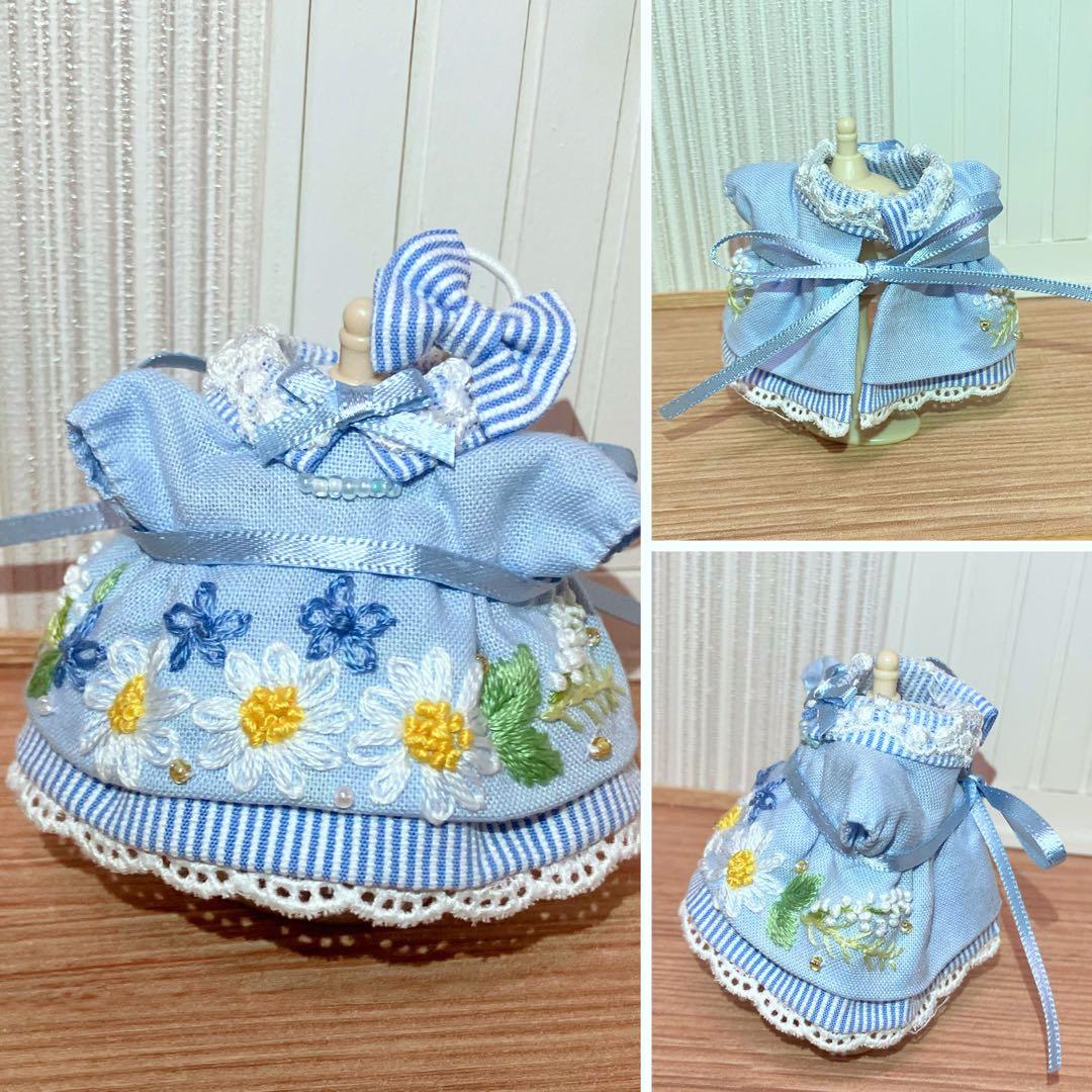 mahmu様♡専用追加オーダーページ♪