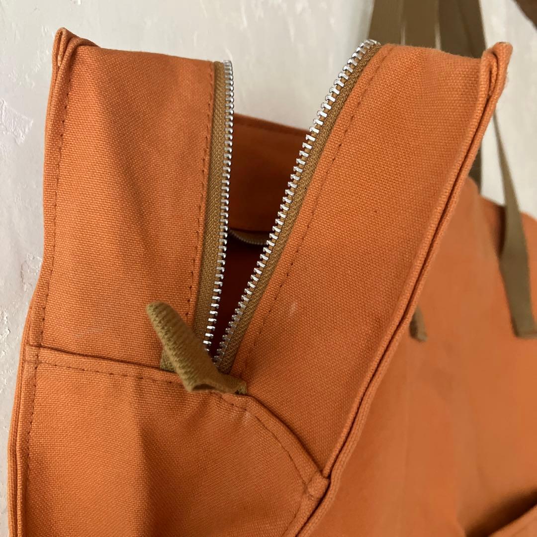 【月光荘　画材店　銀座　キャンバスバッグ】