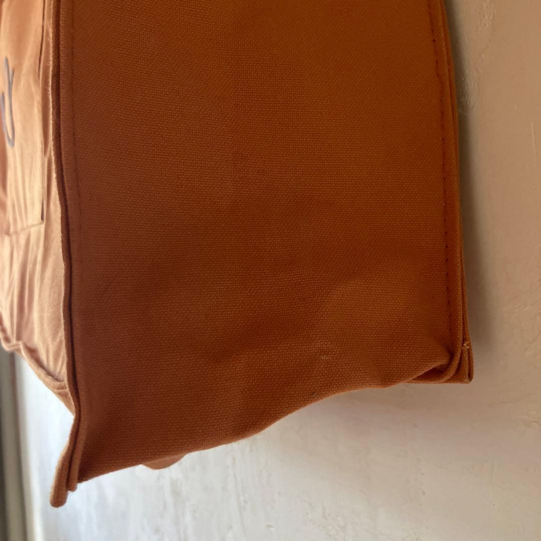 【月光荘　画材店　銀座　キャンバスバッグ】