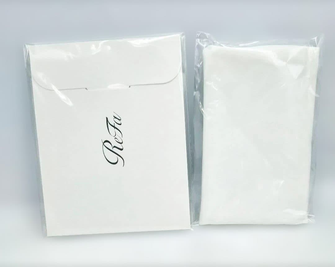 ReFa BEAUTECH DRYER-SE シャンパンゴールド