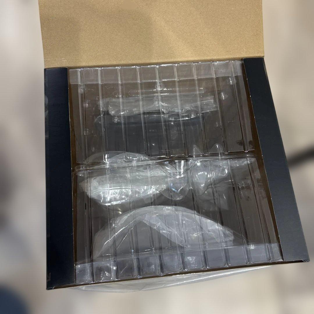 こ*ん様 【限定台座付き】ラーの翼神竜 コトブキヤ