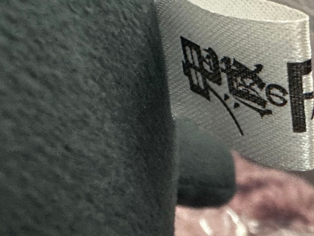 鬼滅の刃 ふわコロりん BIG時透無一郎