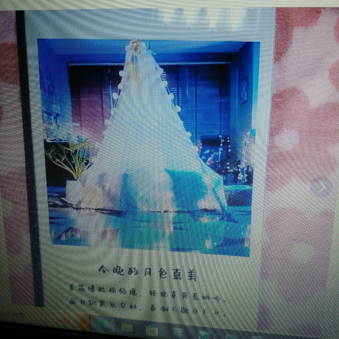 ご確認用　ポスターカード6枚セット