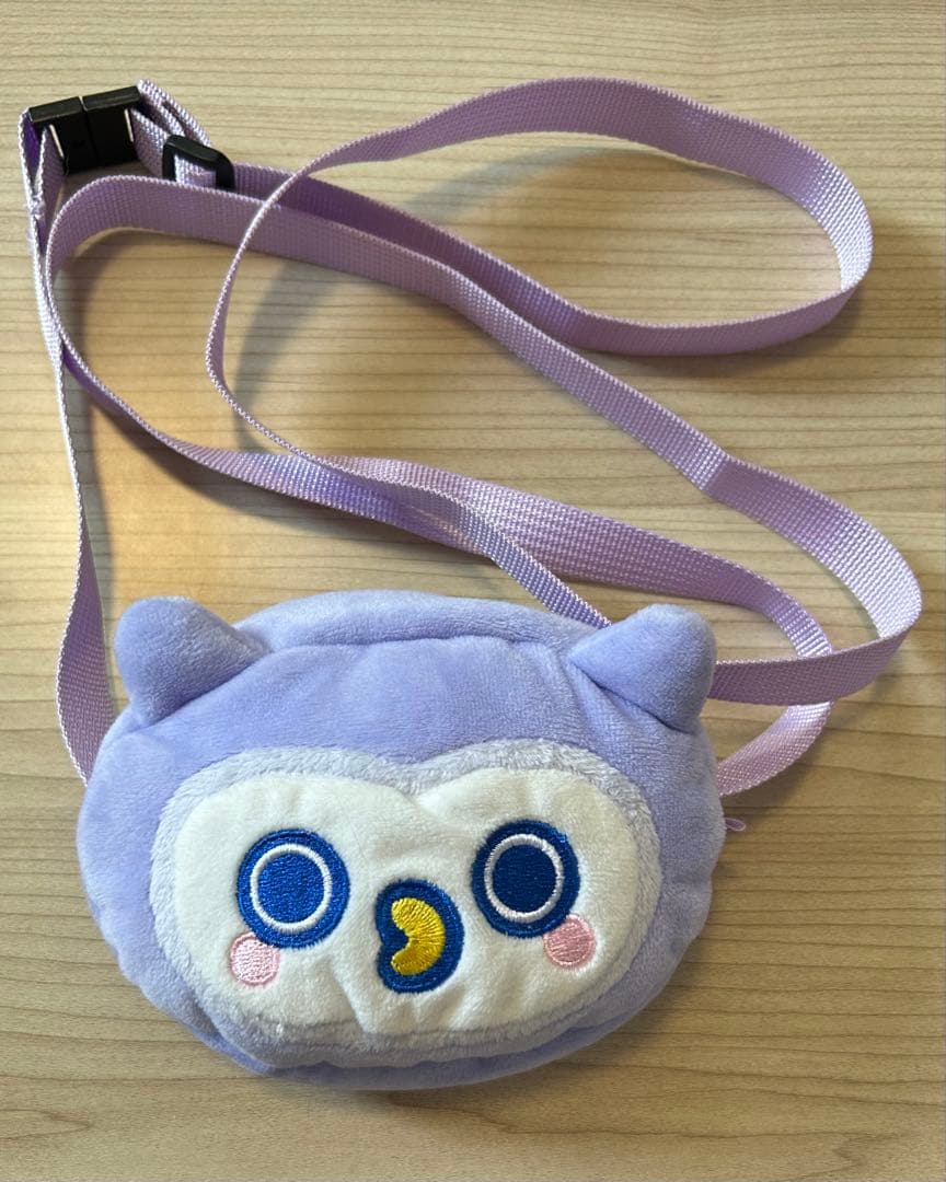 【セット販売】たまごっちパラダイス パープルスカイ&おでかけキャリー ほーほっち