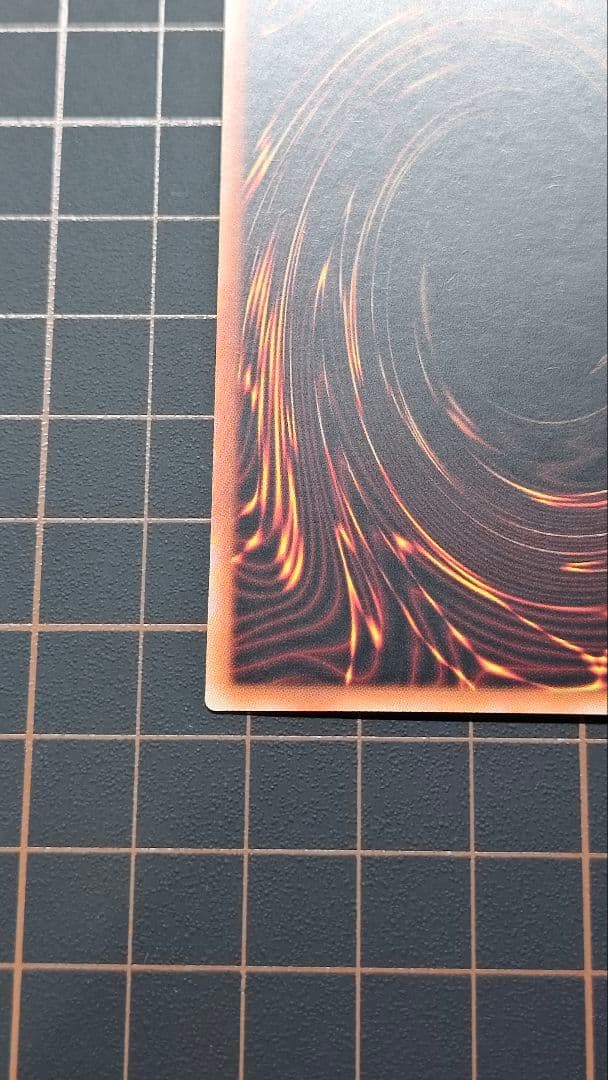 遊戯王 黒魔女ディアベルスター 絵違い アジア版 25thシク