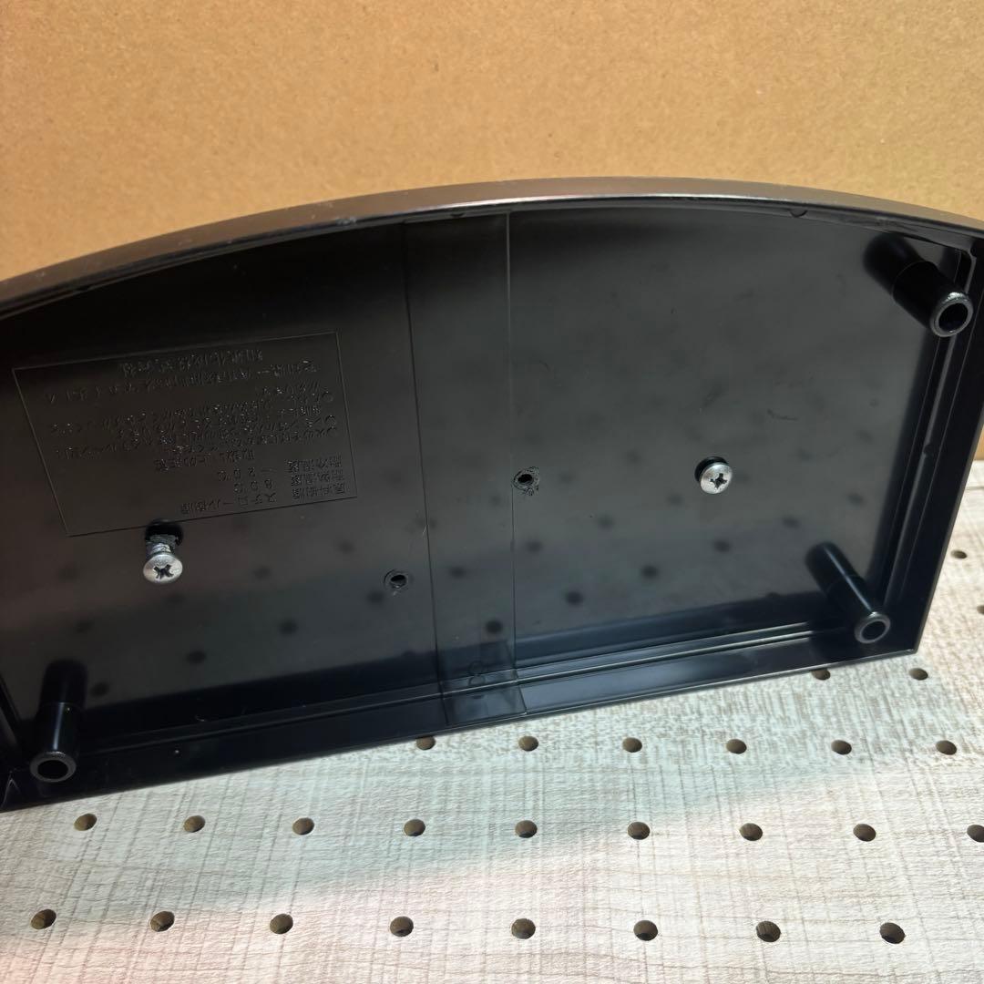 1/24 プラモデル クラウンアスリート 210系後期 カスタム多数