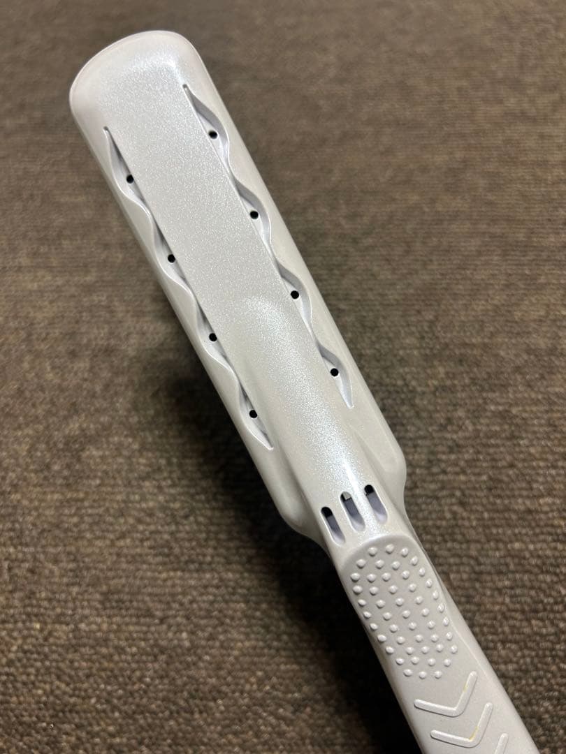 【美品】絹女〜KINUJO〜 ストレートアイロン