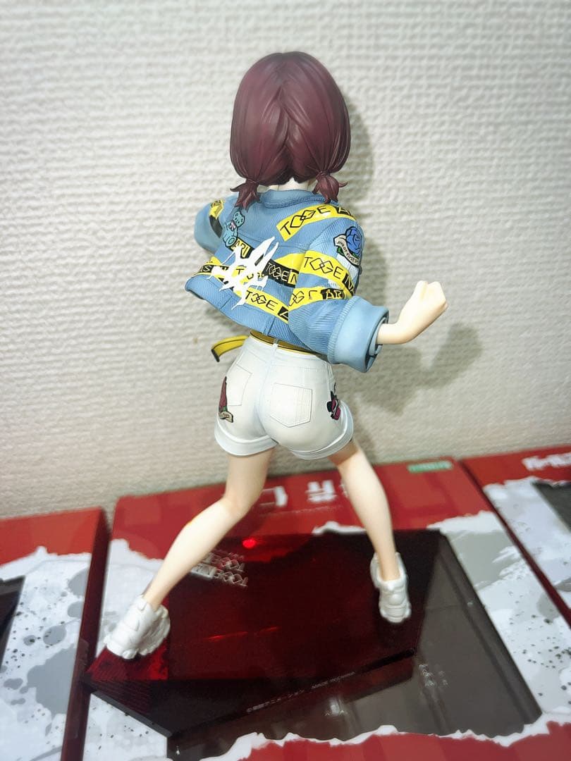 【くさたんさん】専用