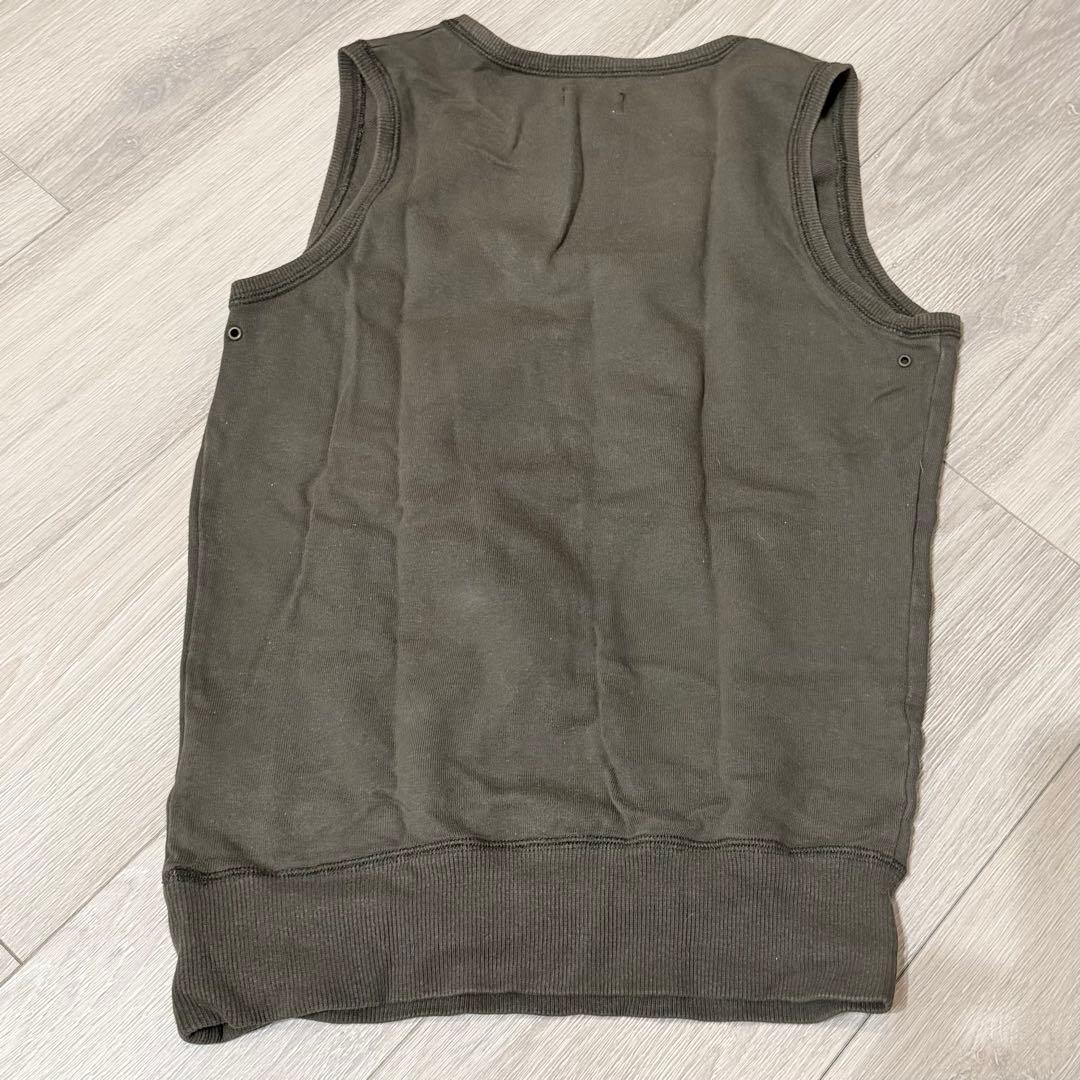 00s share spirit アーカイブ シヴァ神 シェアースピリット