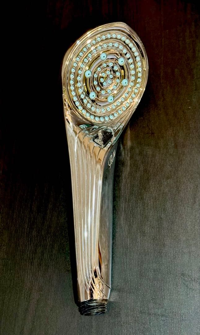 ReFa リファ ファインバブルＳ　FINE BUBBLES シャワーヘッド