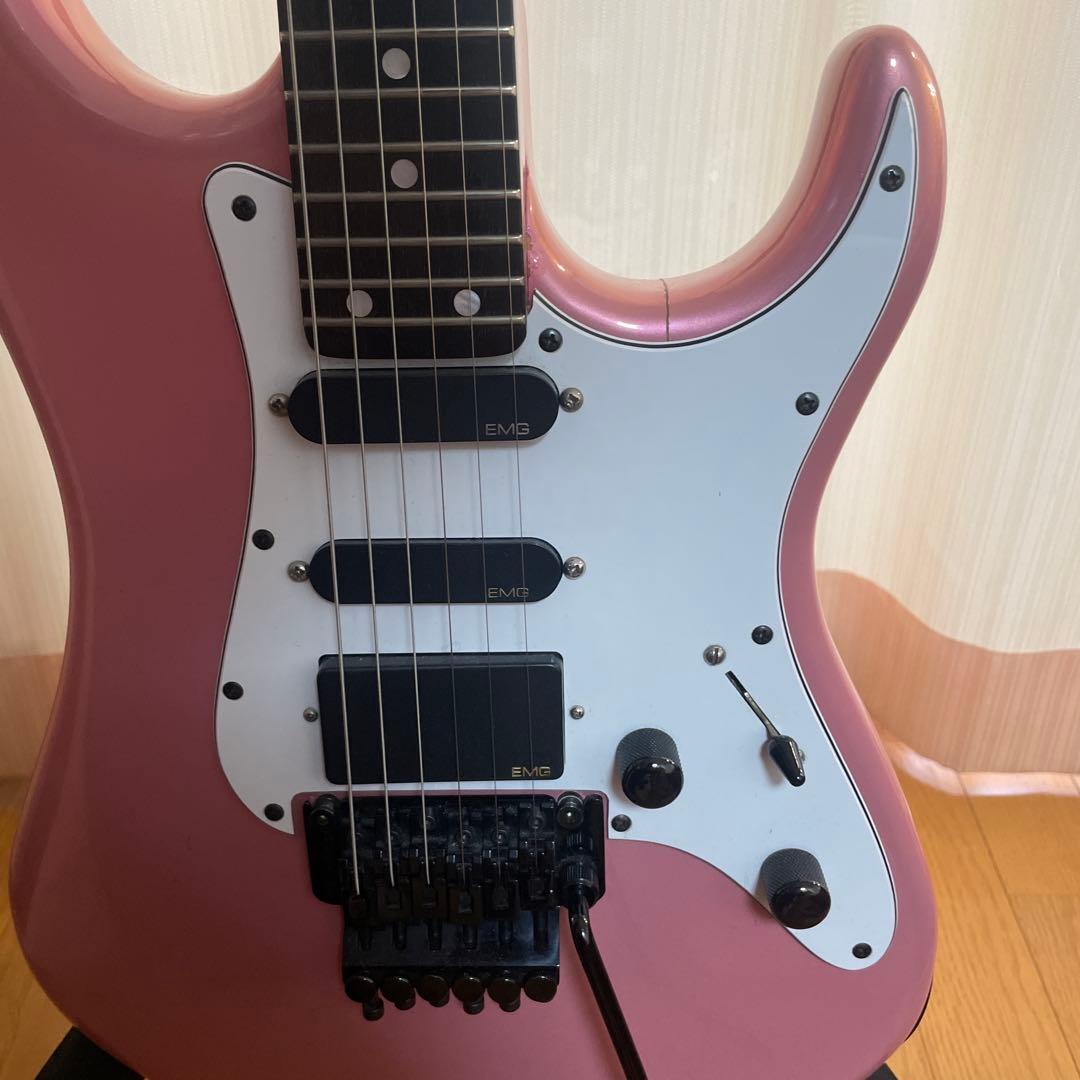 バレーアーツ　Mシリーズ